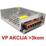Gembird NAPR-12V/10A ** Napajanje rupicasto (708) | ePonuda.com