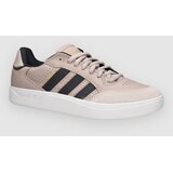 adidas Skateboarding Tyshawn Low Skate Shoes goldmt Cijene