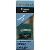 Medusa lak sa kalcijumom Calcium Gel 11ml Cene