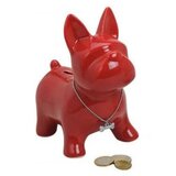 Kasica frenchie 15x10xh17 cm