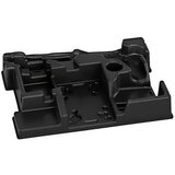 Bosch ULOŽAK GTB 18V-45 | shoptok.hr