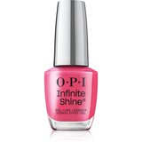 OPI Make ‘Em Jelly! Infinity Shine lak za nohte odtenek Beet for the Gawdz 15 ml | Shoptok.si