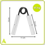 ACT0053 RUČNA HVATALJKA | shoptok.hr