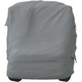 vidaXL Prevleke za avtodom siva 730x235x275 cm netkana tkanina | Shoptok.si