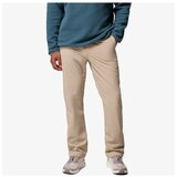 Columbia Roc™ tech chino pant | ePonuda.com