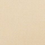  Tabure krem 60 x 50 x 41 cm od tkanine | shoptok.hr