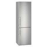 Liebherr CNef 4845 kombinirani hladilnik z zamrzovalnikom, BioCool, NoFrost - | Shoptok.si