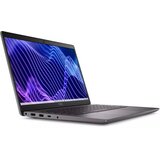 Dell Latitude 3440 14" i7 8GB Refurbished Cene