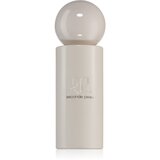 COURRÈGES Seconde Peau parfumska voda uniseks 100 ml Cene