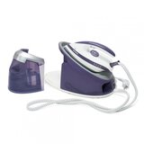 Heinner HIS-D3006V parna stanica | ePonuda.com