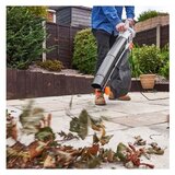 Vonhaus Puhalnik listja 3v1, 3000 W | Shoptok.si