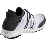 UYN Nizke superge Free Flow Tune pisana | Shoptok.si