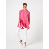 Lumide Woman's Tunic LU453 | shoptok.hr