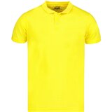 DStreet Muška polo majica PX0313 | shoptok.hr