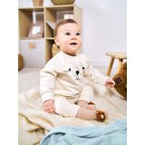 Sinsay Gornji dio trenirke | shoptok.hr