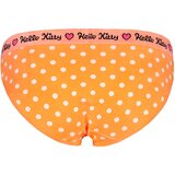 Licensed Women's panties Hello Kitty - Frogies | Eponuda.ba