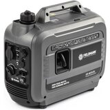 Fieldmann Invertorski agregat 2000W | Eponuda.com