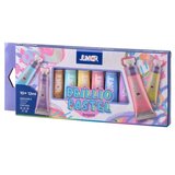 Junior brillio tempera pastel 12ml 10k ( 132003 ) Cene
