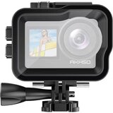 Akaso Vodoodporno ohišje za Brave 7, (20523757) | Shoptok.si