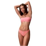 Calvin Klein roze bikini top | Eponuda.com