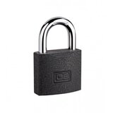 LOB S.A. Katanac 50mm KSS50-B1-13 | Eponuda.ba