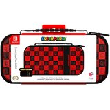 Pdp SWITCH TRAVEL CASE PLUS - MARIO IKONA SJAJI U MRAKU | shoptok.hr