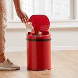 Echtwerk Koš Za Smeti Sensor, 9 L | Shoptok.si
