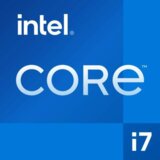 Intel Core i7-12700 procesor 25 MB Smart Cache | Shoptok.si