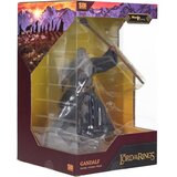 LORD OF THE RINGS Figura The - Gandalf u Moriji, 18 cm | shoptok.hr