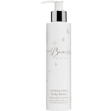 Little Butterfly Dewdrops at Dawn mlijeko za tijelo za djecu od rođenja 200 ml Cijene