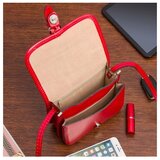 Beltimore K6671310 sarena | shoptok.hr