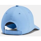 Under Armour Men's cap GOLF96 | Shoptok.si