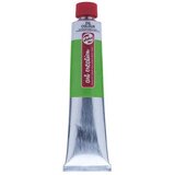  Uljana boja Royal Talens ArtCreation 200 ml - Emerald Green Cene