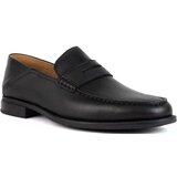 Sergio Moretti Crna | shoptok.hr
