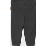 Sinsay Pamučna dvodijelna loose fit pidžama Garfield | shoptok.hr