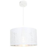  Viseca lampa Icy | Eponuda.com