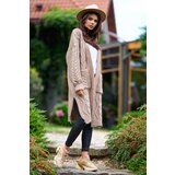 Awama Woman's Sweater A393 | Shoptok.si