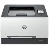 HP Color LaserJet Pro 3202dw 600 x 600 DPI A4 Wi-Fi | shoptok.hr