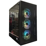 ig-max X3804-A06 giant meshcase, e-atx. 3x12cm rgb fan3xUSB, audio panel