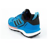 Adidas Pohodništvo Terrex Skychaser 2 Gtx Modra | Shoptok.si