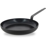 De buyer CERANOA Pfanne rund 32cm | shoptok.hr