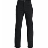 Under Armour Boys Golf Pant Boys' Pants | Shoptok.si