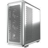 Cooler Master masterframe 600 | ePonuda.com