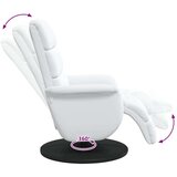  Bijelo 71 x 98 x 106 cm | shoptok.hr