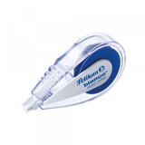 Olimp Sport korektor traka pelikan 4,2mmx10m 340315 | Eponuda.com