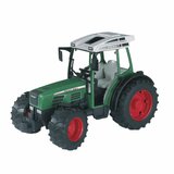 Traktor class nectis 267f (22695) cene