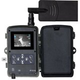 Evolveo StrongVision LTE CLOUD Fotopast sa 4G i 32GB | Eponuda.com