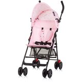 Chipolino kolica Amaya - Flamingo | shoptok.hr