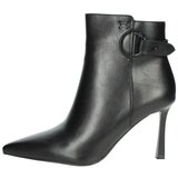 Laura Biagiotti Polškornji 8827 Črna | Shoptok.si