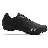 Giro Privateer Lace cycling shoes black, EUR 43 / 27.5 cm | shoptok.hr
